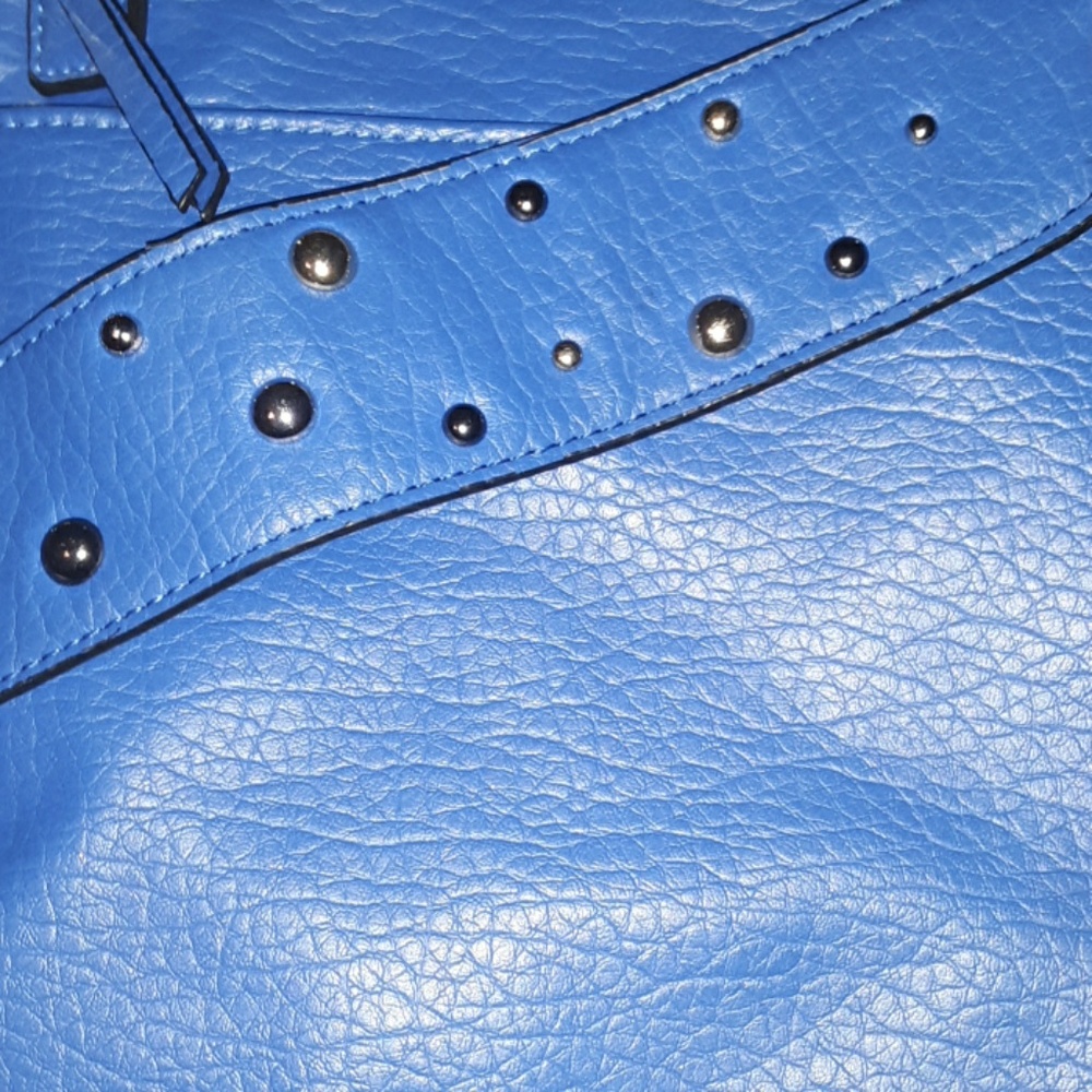 Juicy Couture Purse - Picture 6 of 6